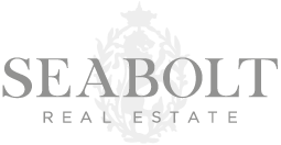 06-SEASecondaryLogo_190402-transparent