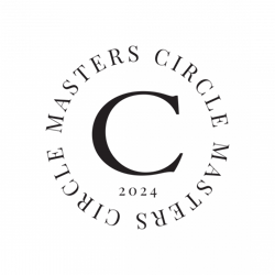 MastersCircle_2024_Logo_Black-560x560-1