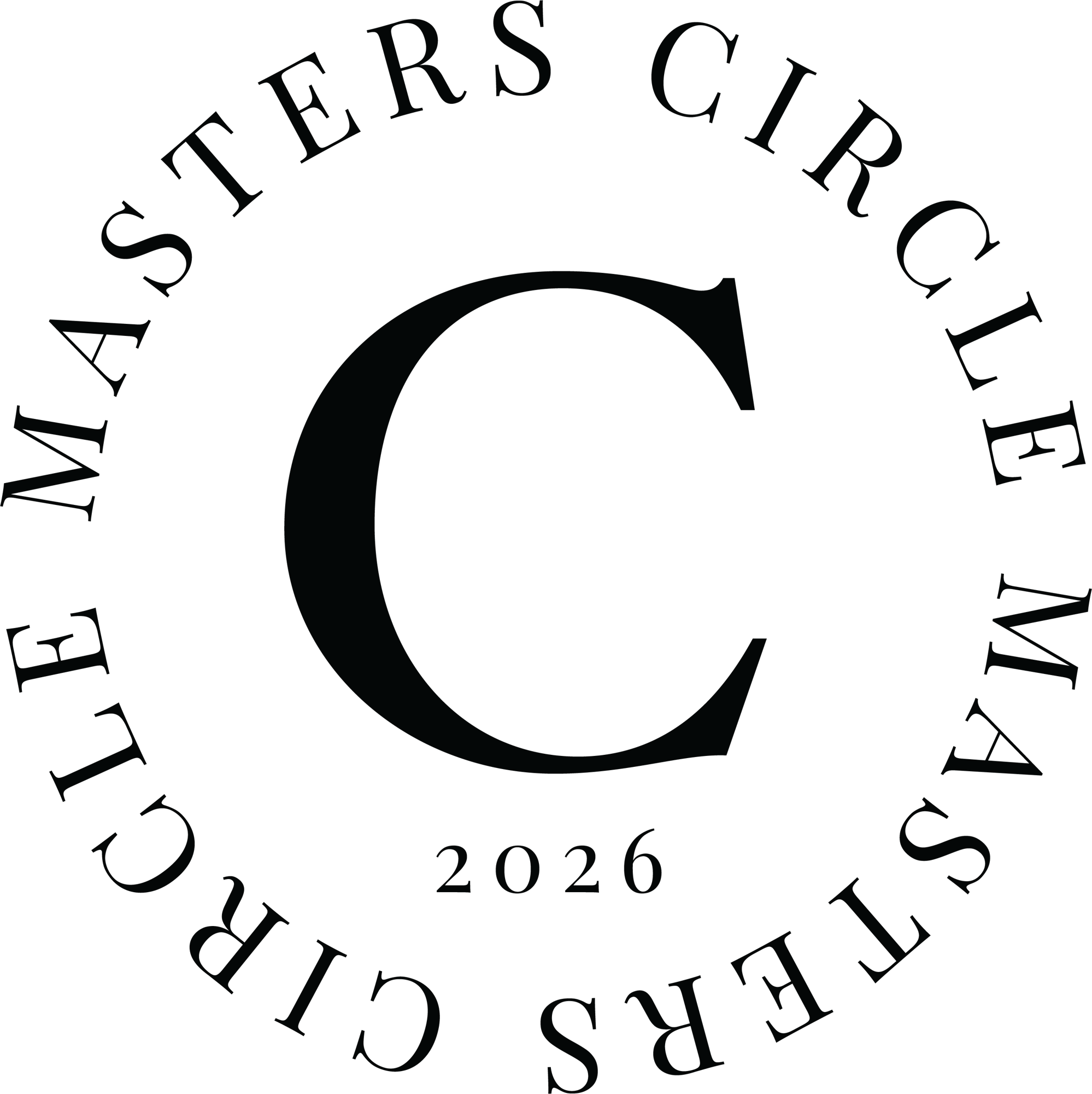 MastersCircle_2026_Logo_Black (3)