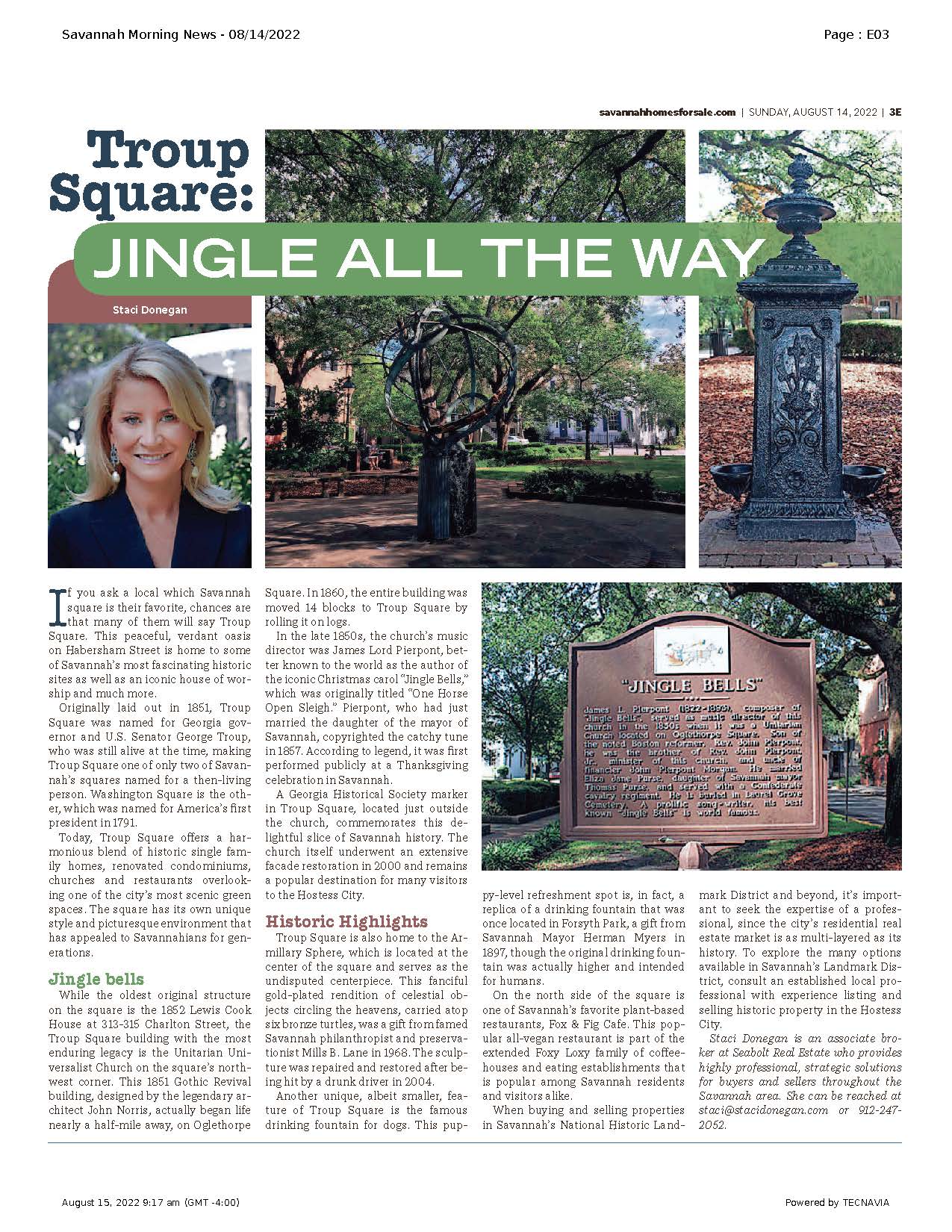 SavannahMorningNews_20220814_E03_0