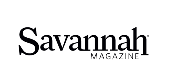 Screenshot 2025-11-06 at 11.54.29 AM-2