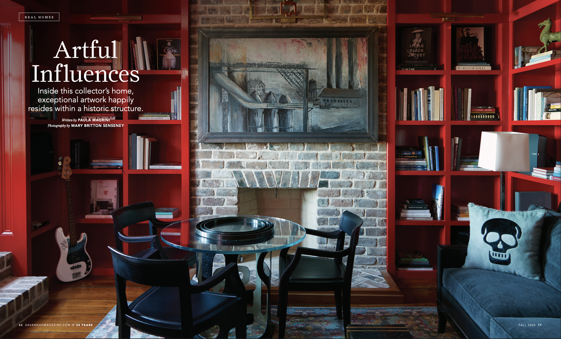 Screenshot 2025-11-06 at 12.02.08 PM