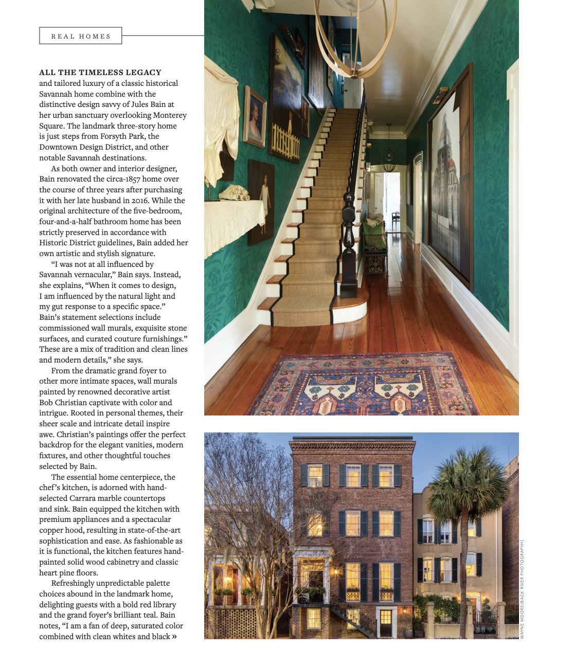 Screenshot 2025-11-06 at 12.02.46 PM