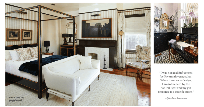 Screenshot 2025-11-06 at 12.03.19 PM-1