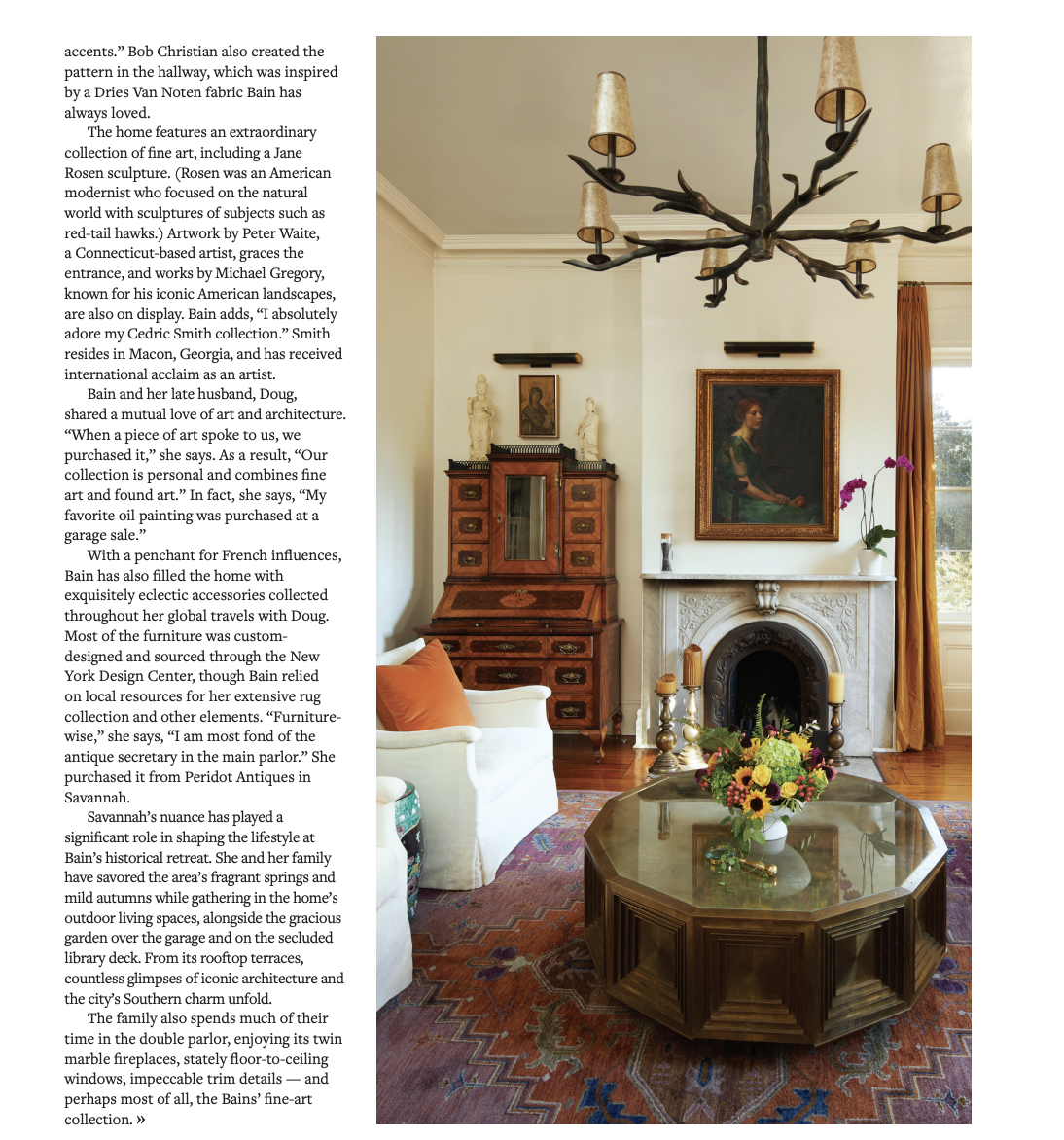 Screenshot 2025-11-06 at 12.03.35 PM