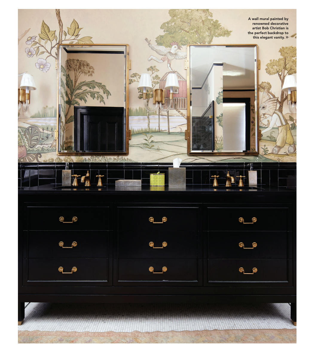 Screenshot 2025-11-06 at 12.03.47 PM