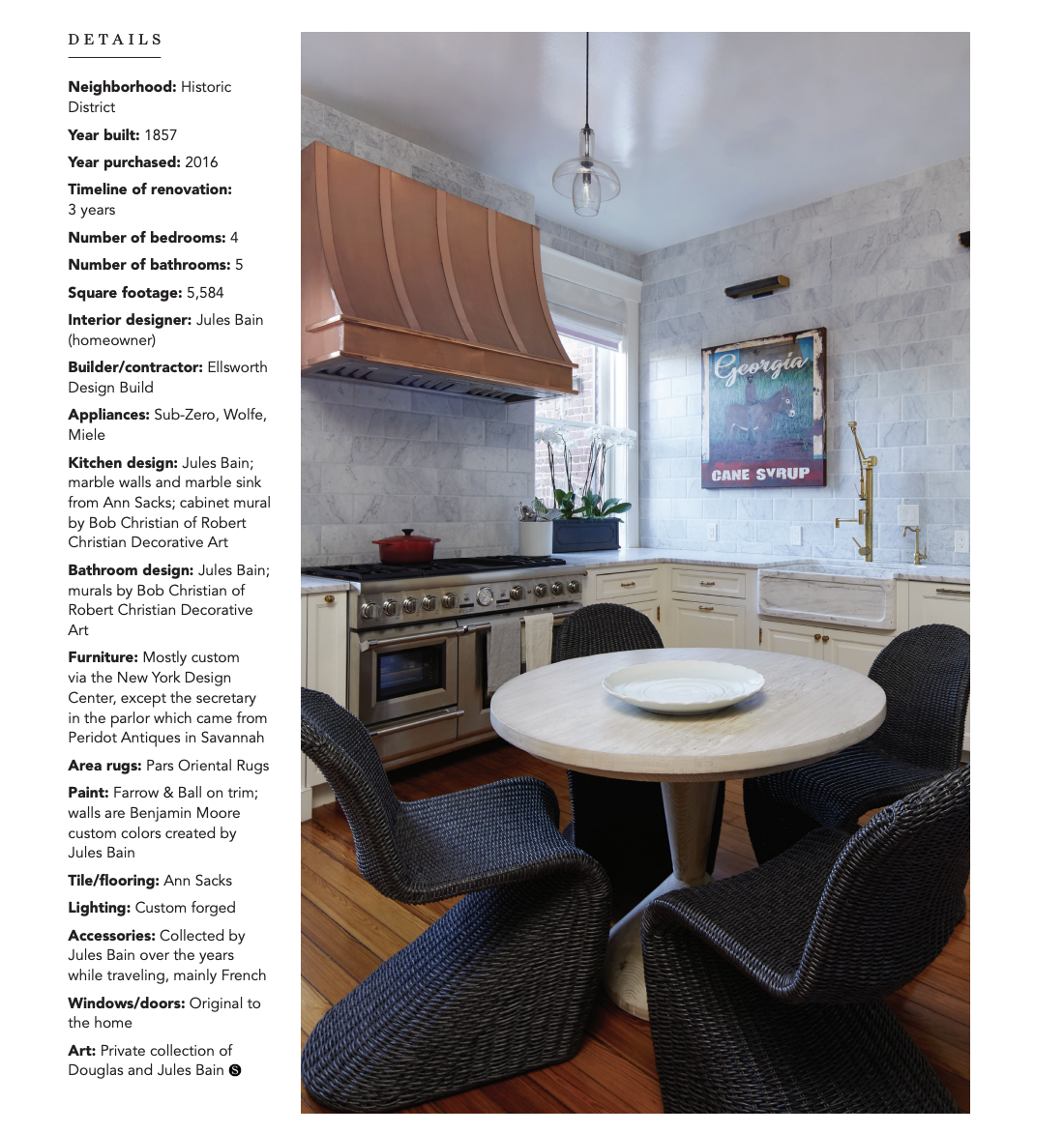 Screenshot 2025-11-06 at 12.03.59 PM