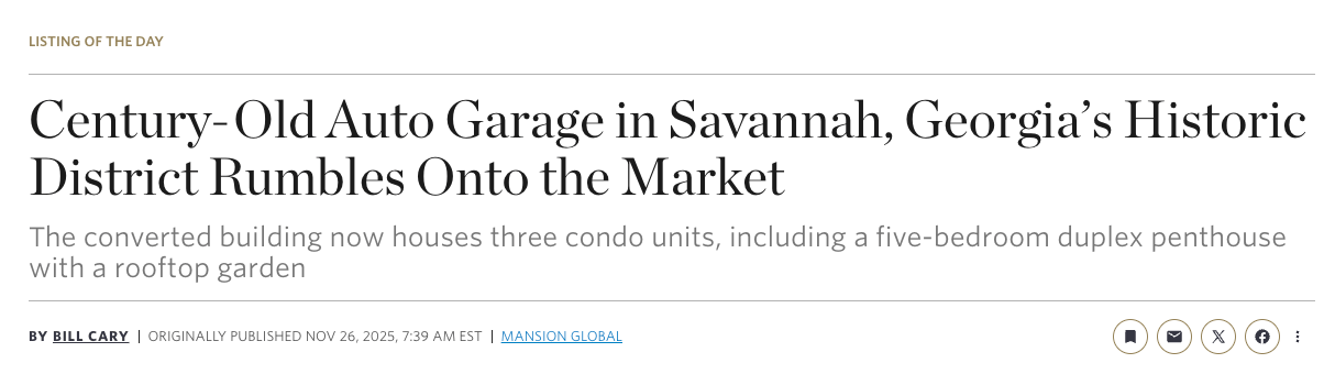 Screenshot 2026-04-03 at 5.54.52 PM