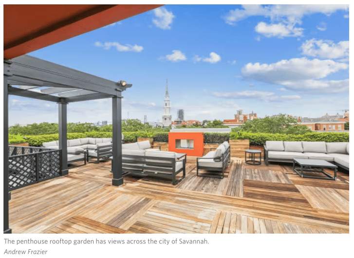 Screenshot 2026-04-03 at 5.59.17 PM