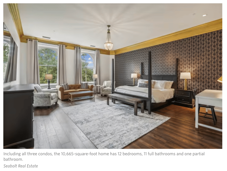 Screenshot 2026-04-03 at 5.59.30 PM