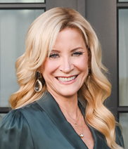 Staci-Donegan-head-shot-NEW-2023-1